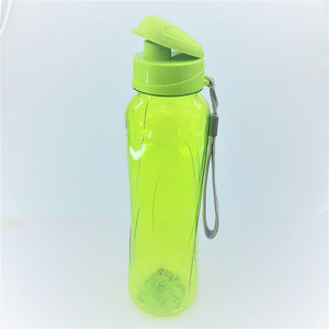 Outdoor Sport Water Bottle S-000065