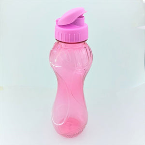 Sport Water Bottle S-000066