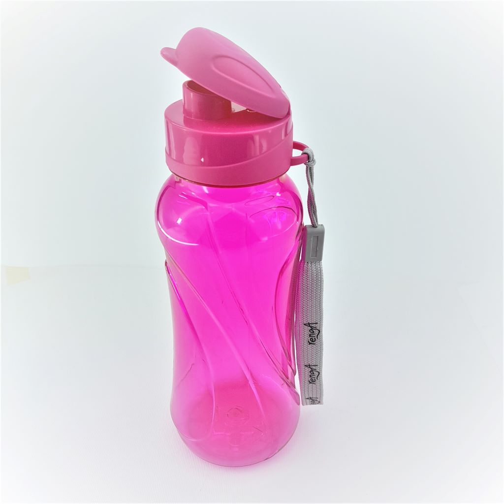 Sport Water Bottle S-000067