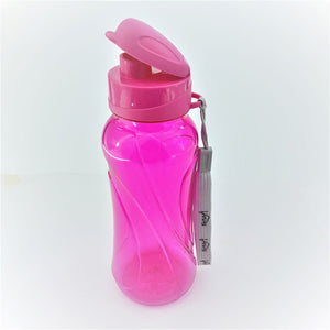 Sport Water Bottle S-000067