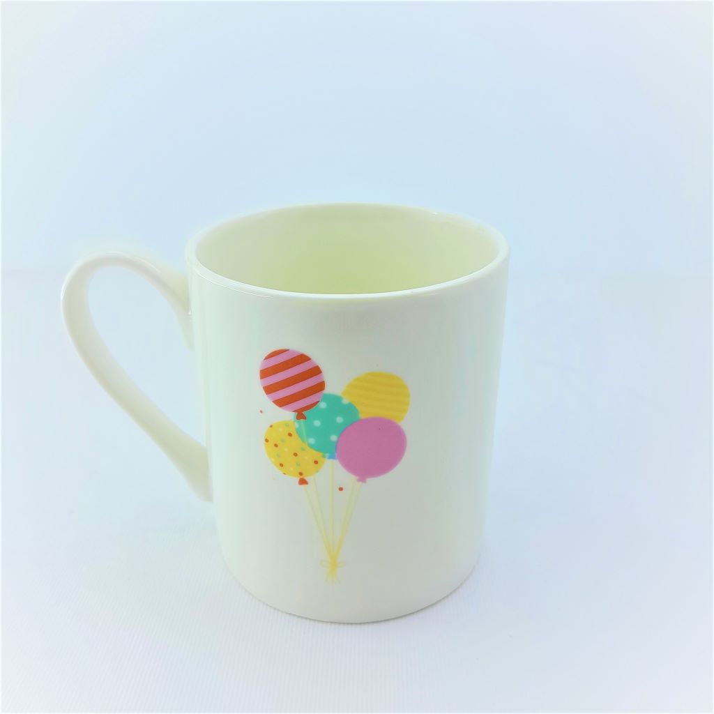 Coffee mini Cup S-000117