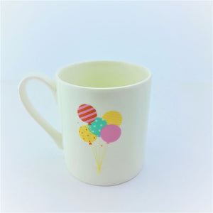 Coffee mini Cup S-000117