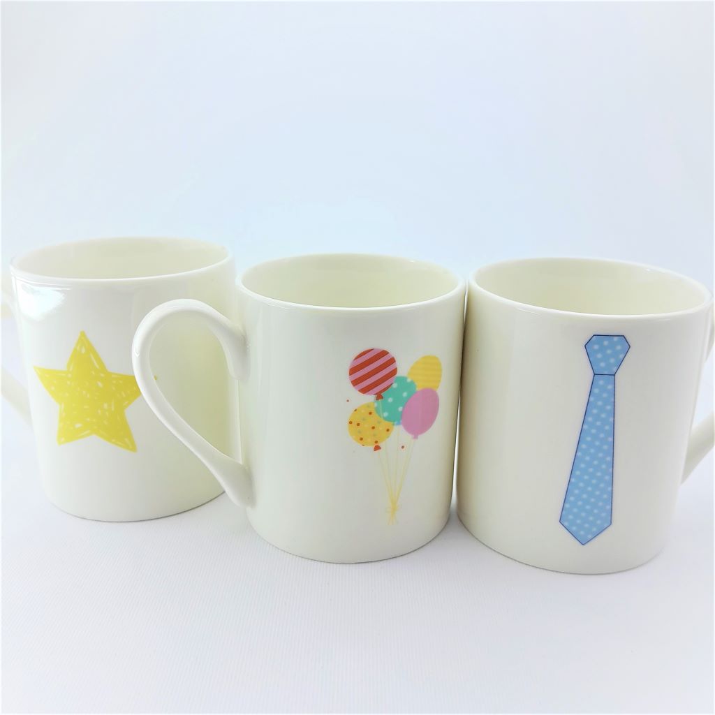 Coffee mini Cup S-000117