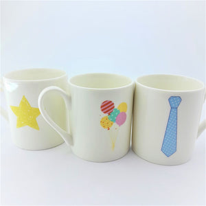 Coffee mini Cup S-000117