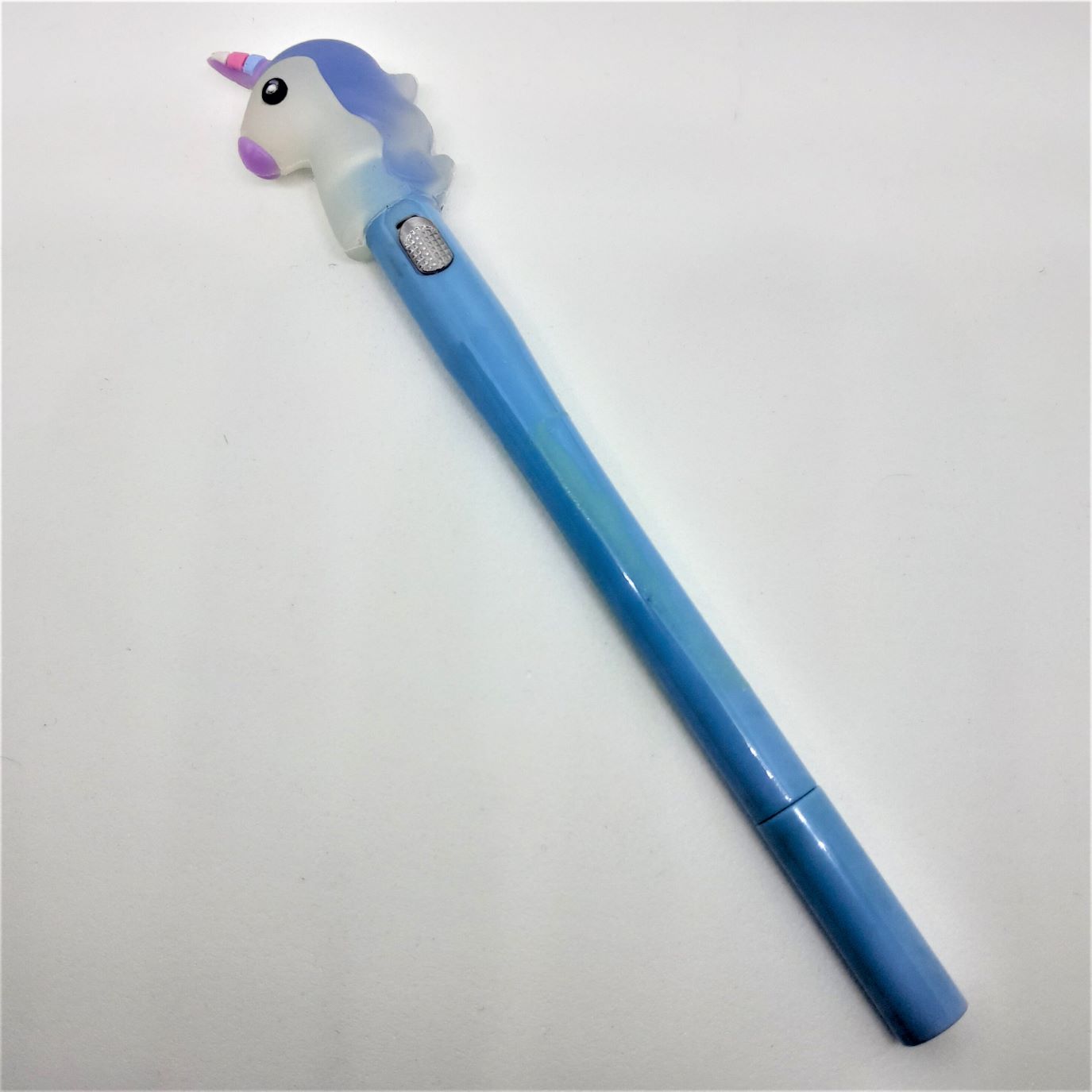 Unicorn Pen