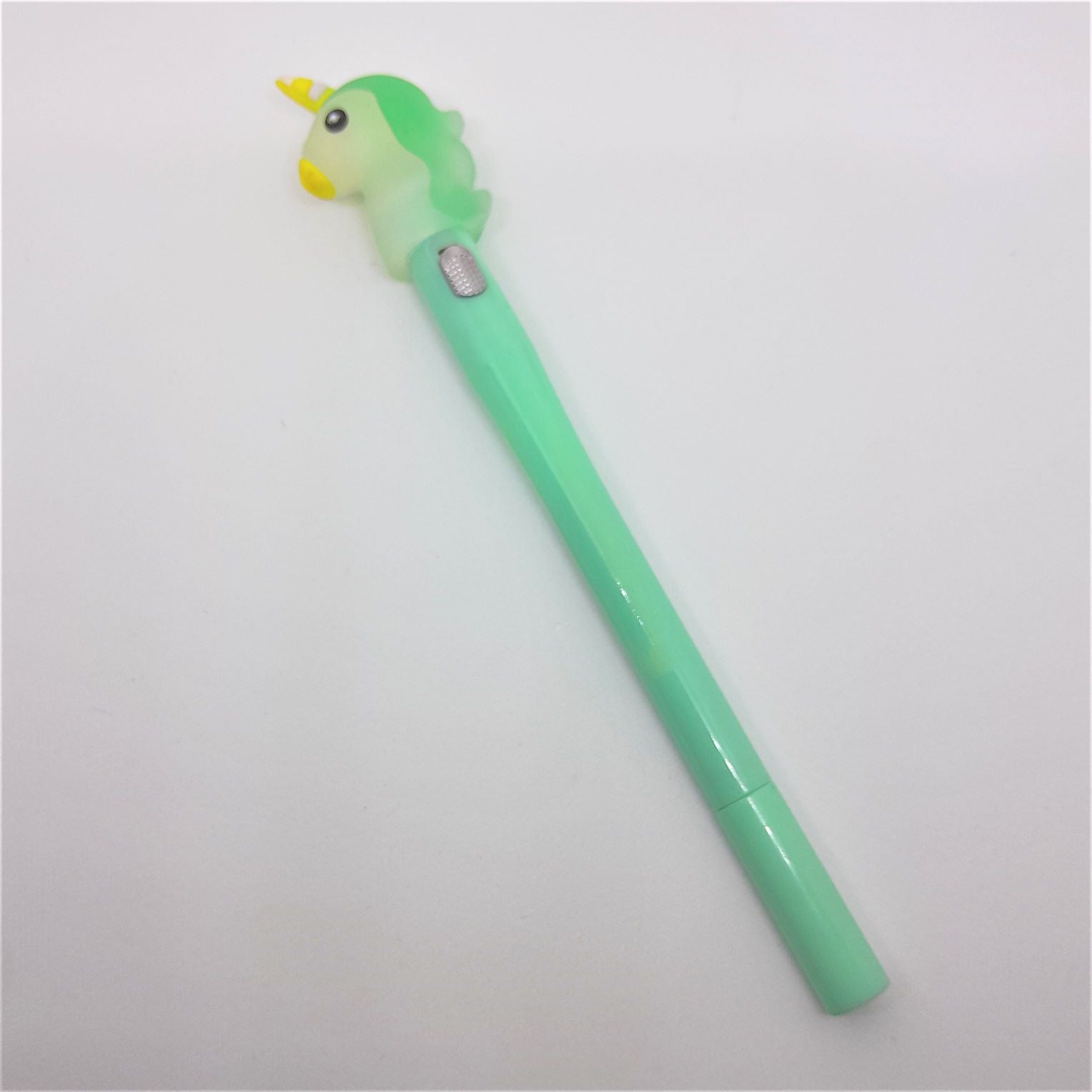 Unicorn Pen