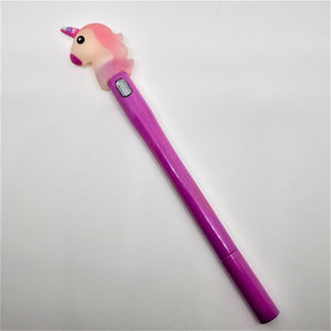 Unicorn Pen