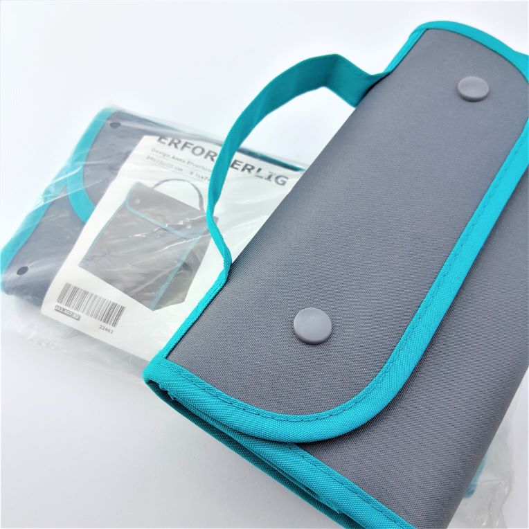 Portable Lunch Bag Waterproof