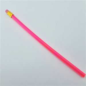 Flexible Pencil