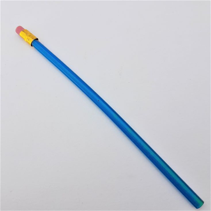 Flexible Pencil