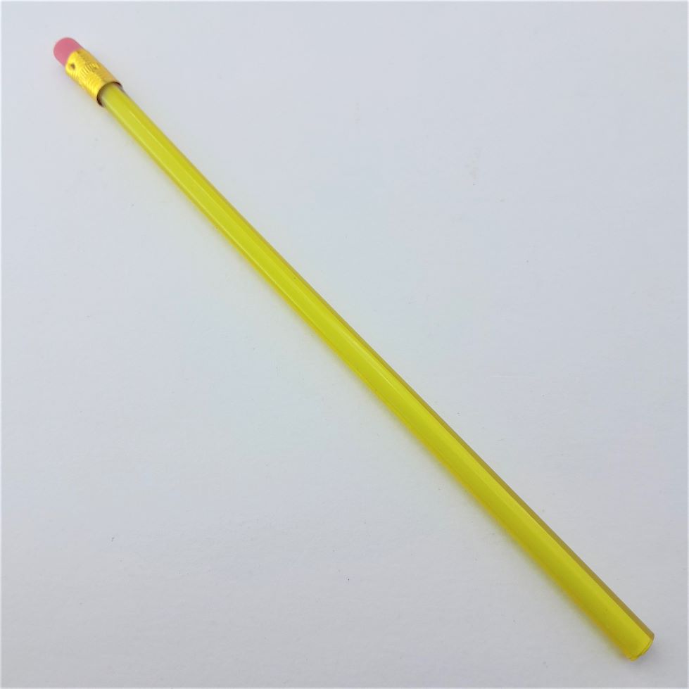 Flexible Pencil