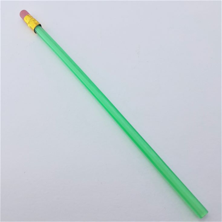 Flexible Pencil