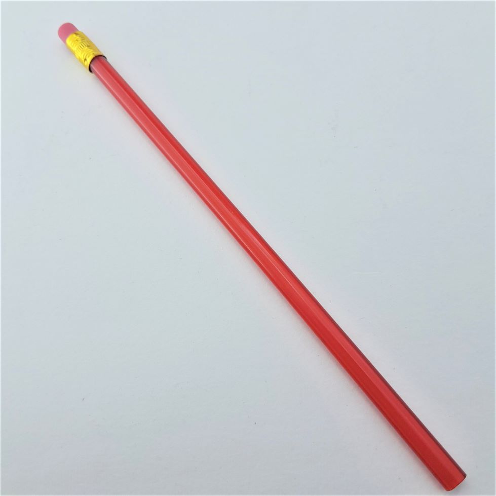 Flexible Pencil