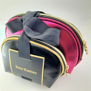 Juicy Couture Set Purse M/S