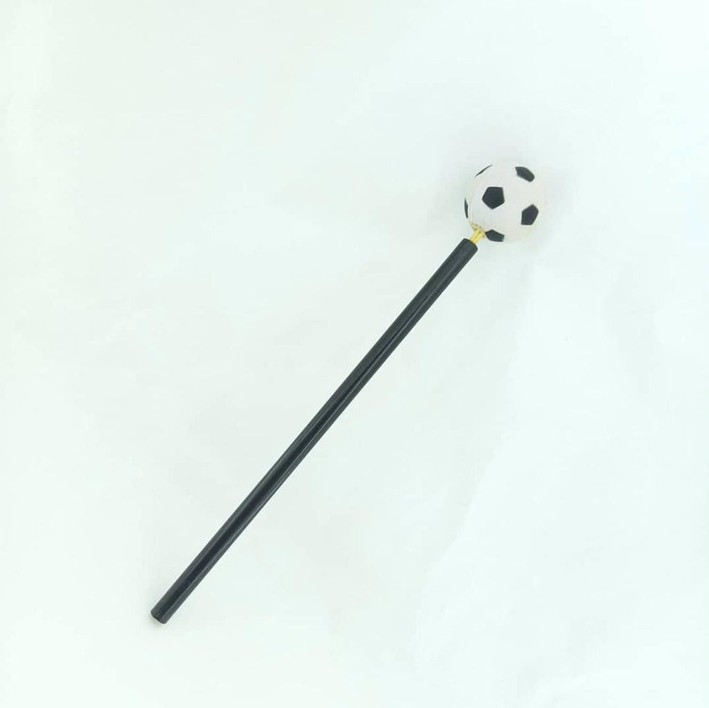 FOOTBALL TOP PENCIL