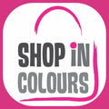 SHOPINCOLOURS