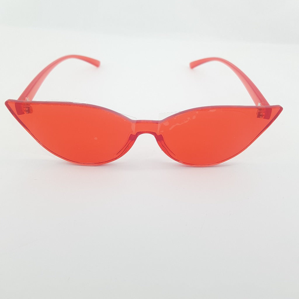 Women Accessories - Sunglasses