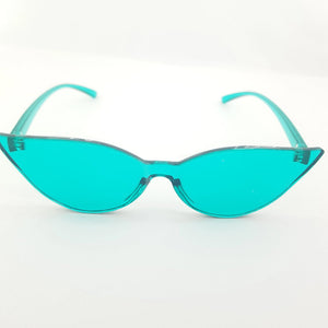 Women Accessories - Sunglasses