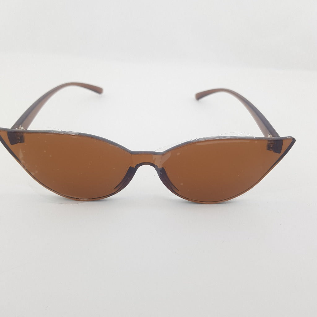 Women Accessories - Sunglasses