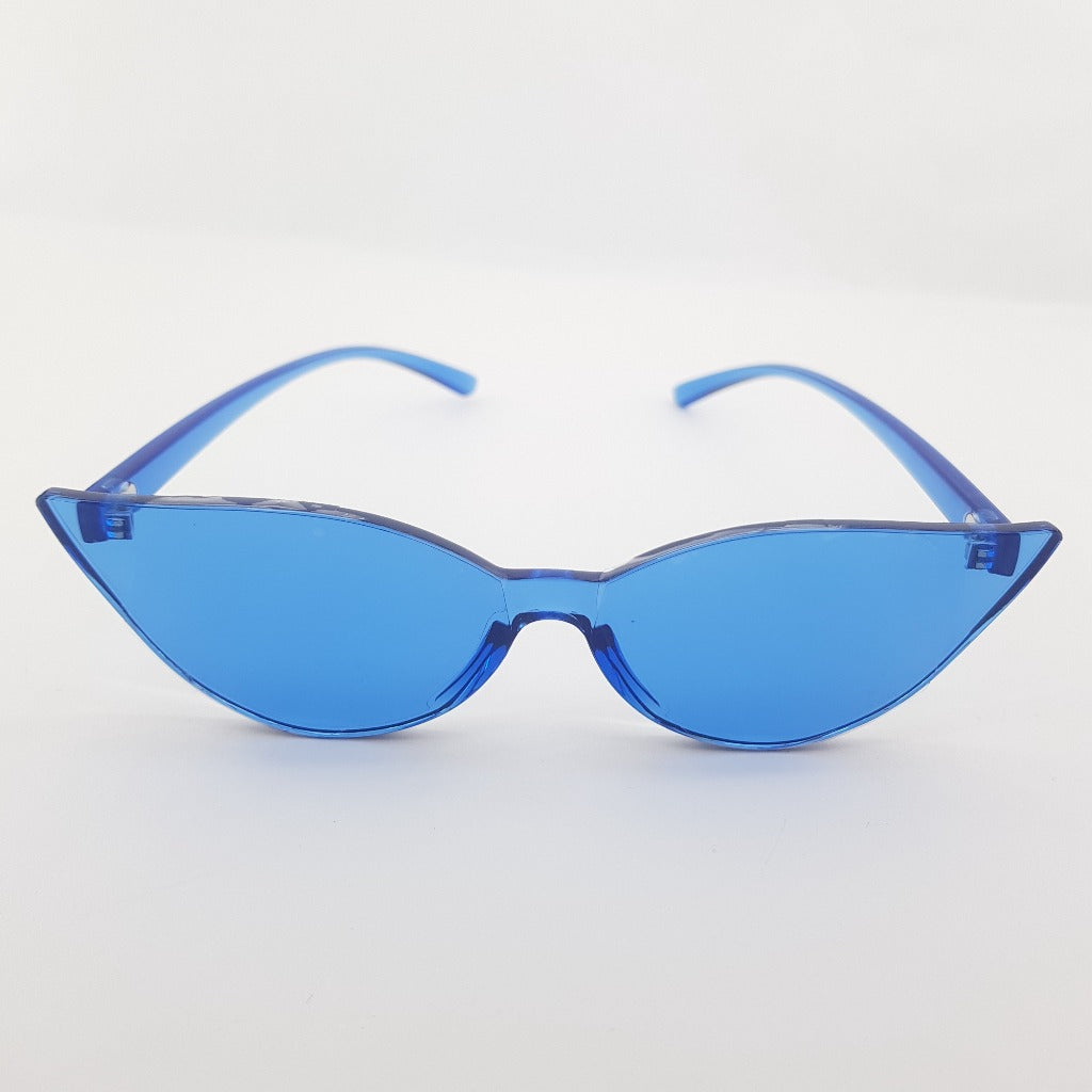 Women Accessories - Sunglasses