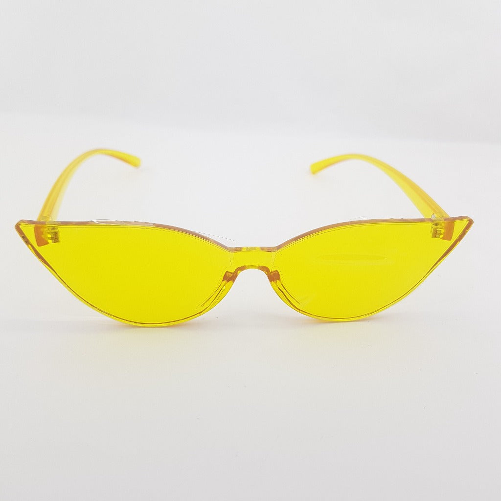 Women Accessories - Sunglasses