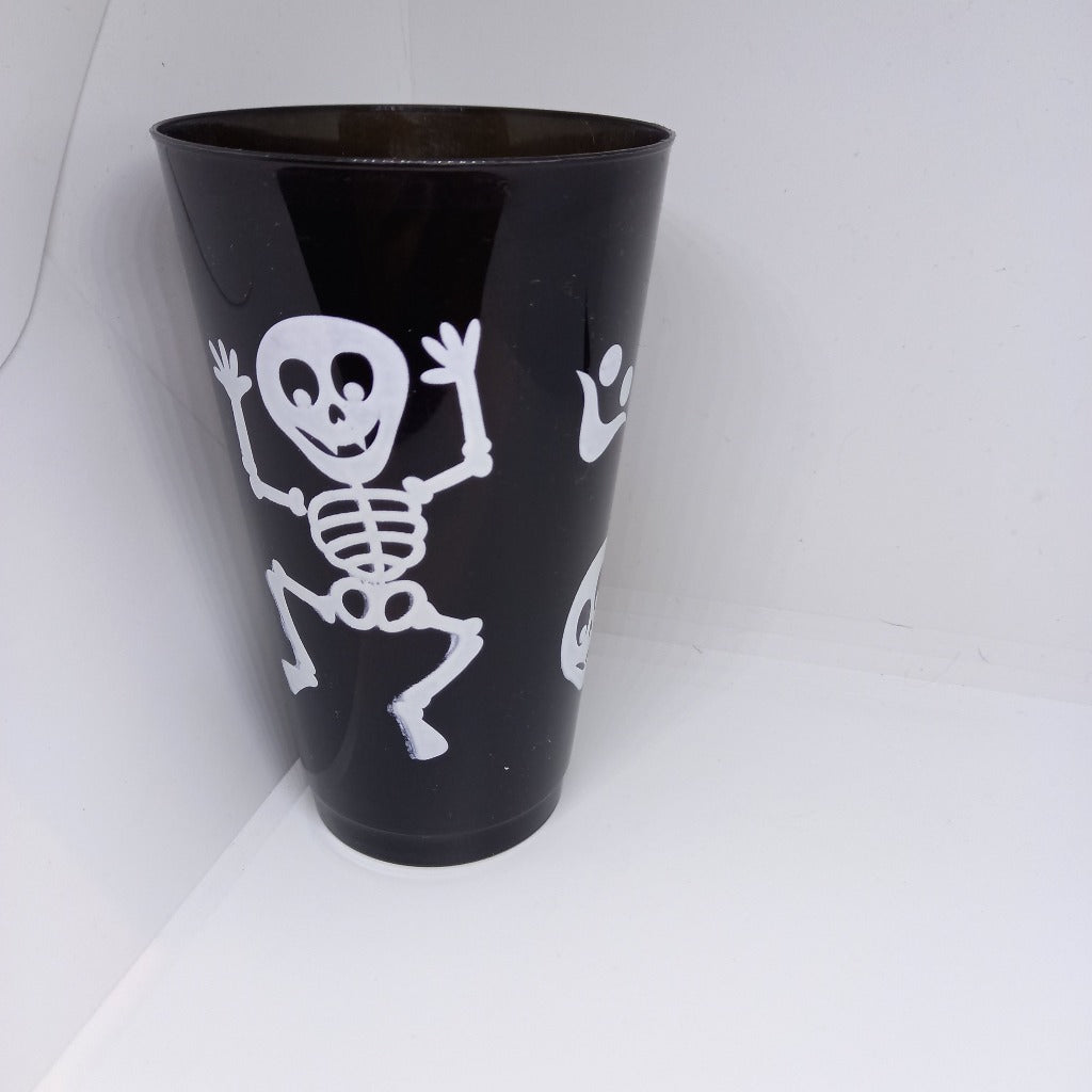 Halloween Drinkware Party Supplies