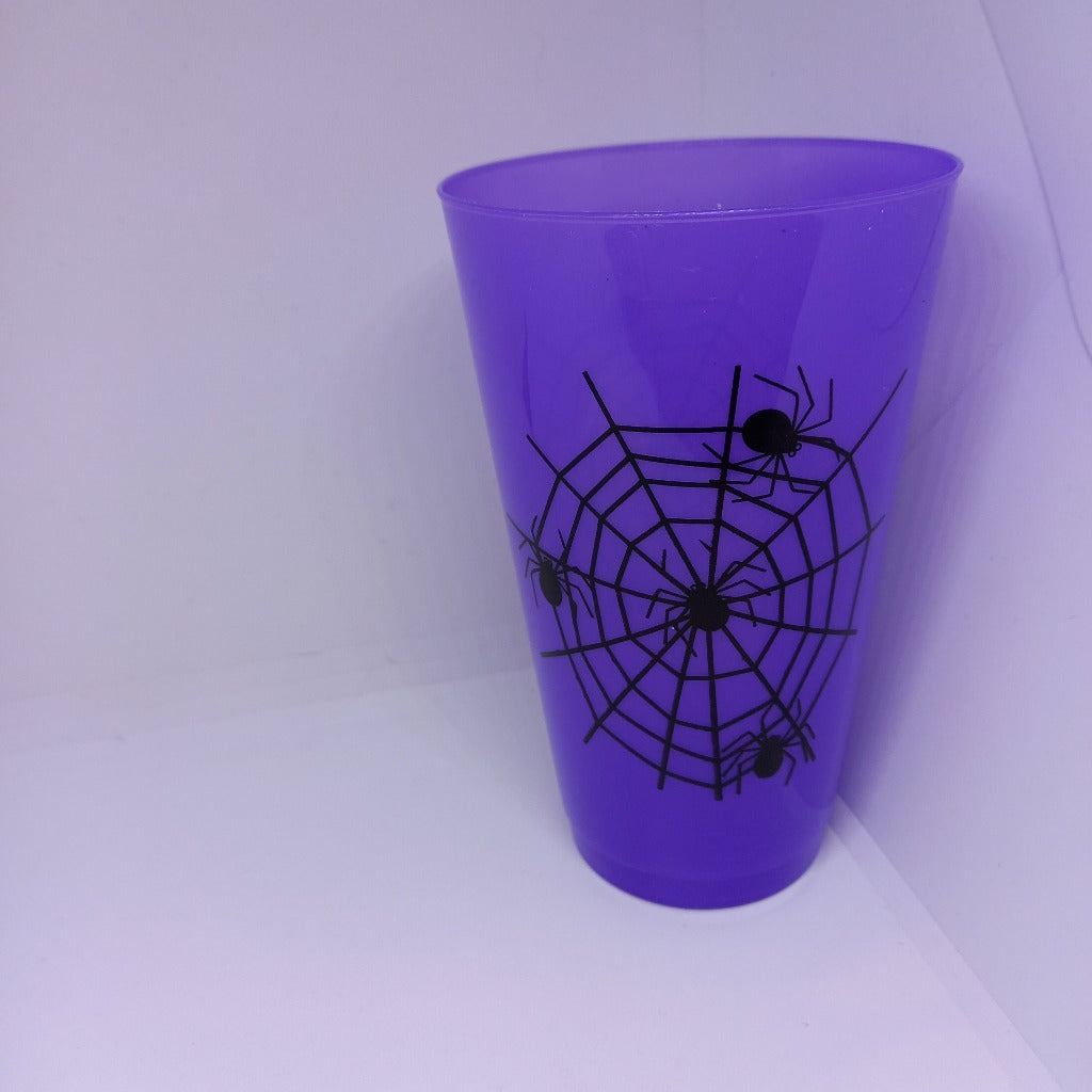 Halloween Drinkware Party Supplies