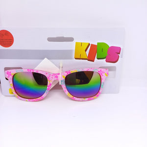 Kids Sunglasses