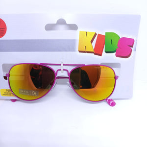 Girls/Teen Sunglasses