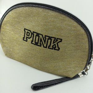 COSMETIC PURSE / BEACH PURSE