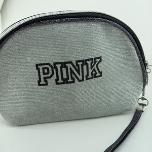 COSMETIC PURSE / BEACH PURSE