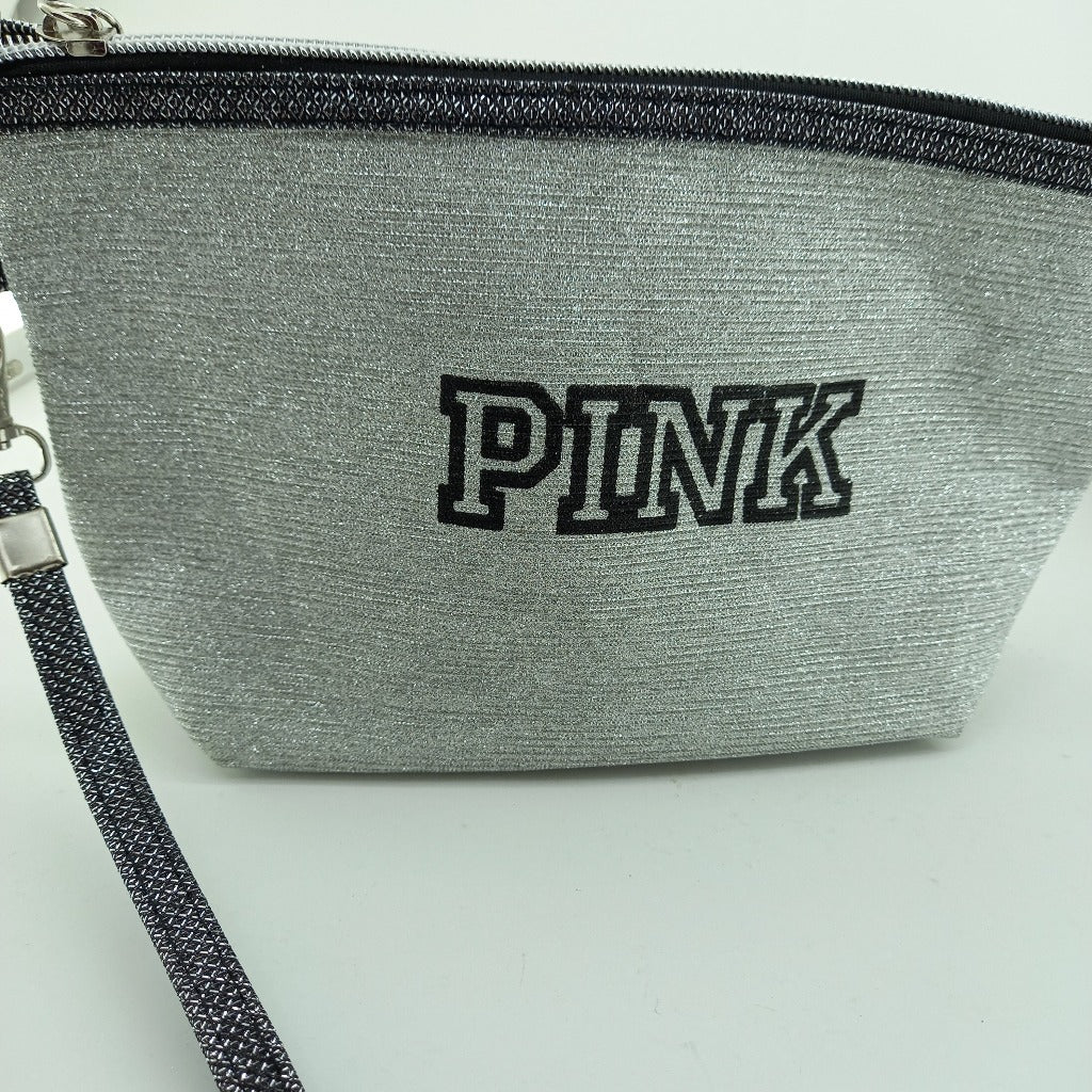 COSMETIC PURSE / BEACH PURSE