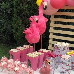 Event Theme / Flamingo - "Call for Pricing : FLIXLEB +9613553349"