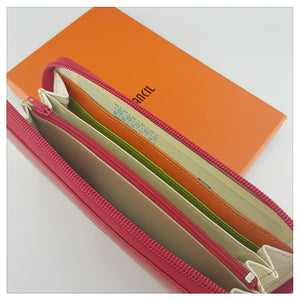 Fancil Wallet Women - FA906R