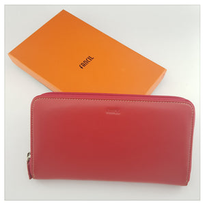 Fancil Wallet Women - FA906R