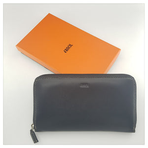 Fancil Wallet Women - FA906N