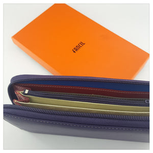 Fancil Wallet Women - FA906VE