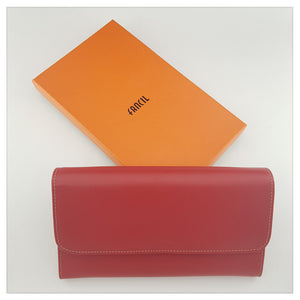 Fancil Wallet Women - FA903R