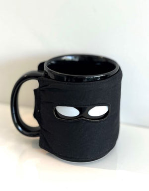 Lego Mug