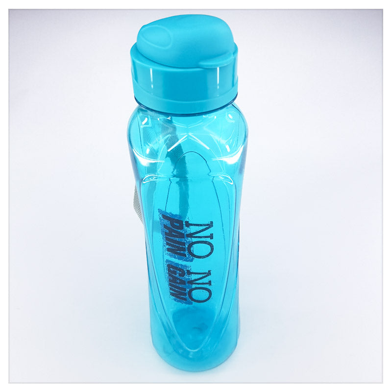 New Outdoor Sport Water Bottle- S-00065