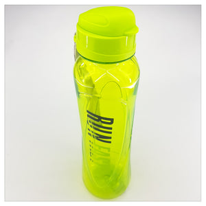 New Outdoor Sport Water Bottle- S-00065