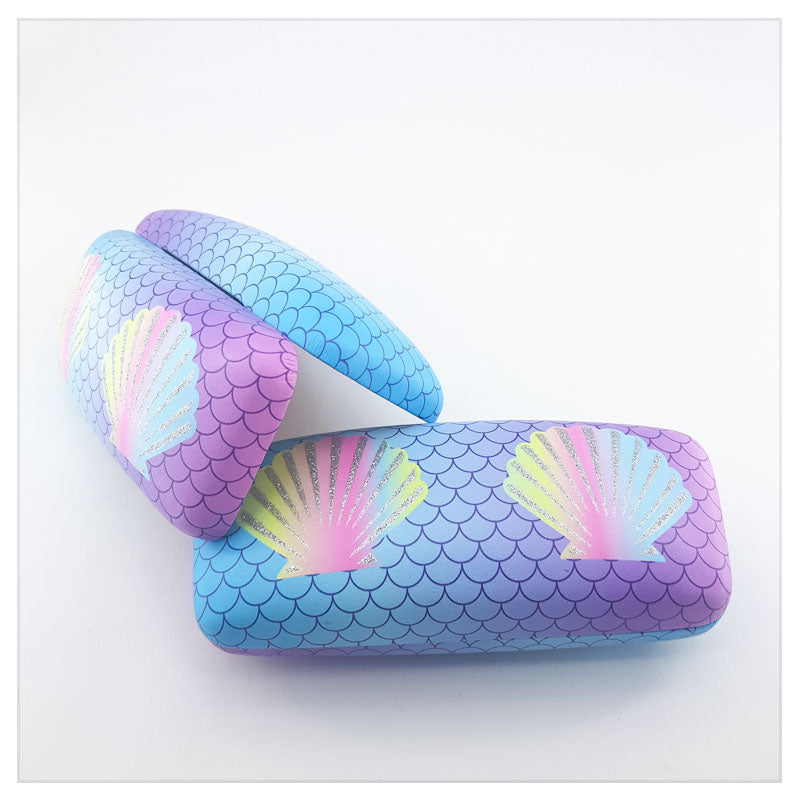 Mermaid Protector Eyewear Box