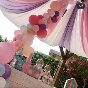 Event Theme - Birthday Circus Call for pricing:"+9613553349"