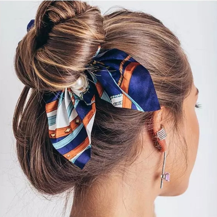 Women Hair Accessories