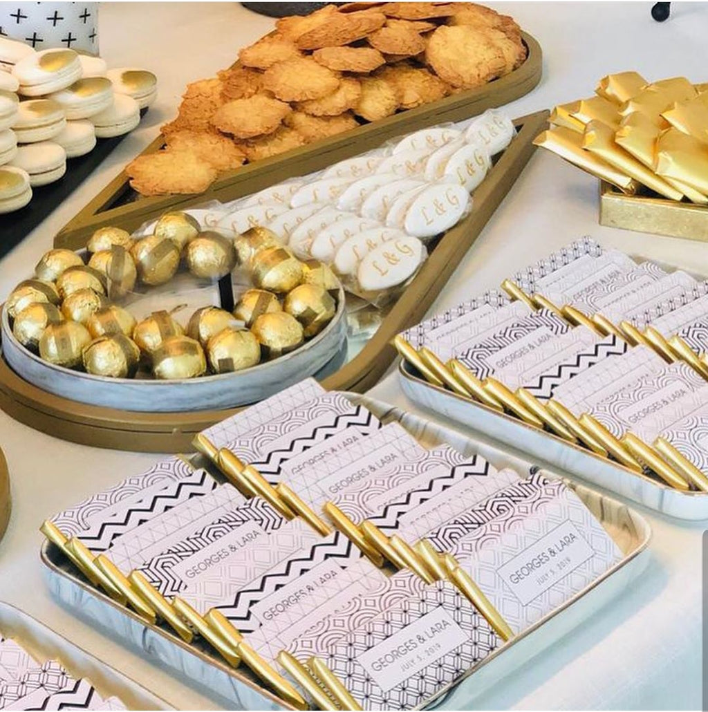 Event Theme / Weddings Call For Pricing:"+0009613553349"