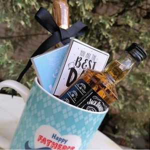 Event Theme / Father s Day - Call"+9613553349"