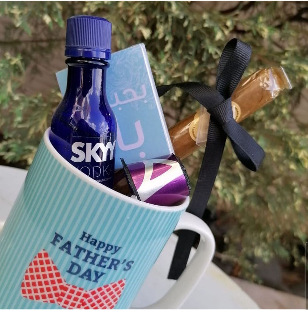 Event Theme / Father s Day - Call"+9613553349"