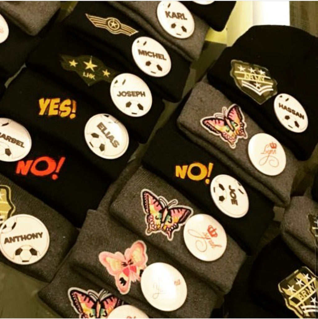 Event Theme/Birthday  Giveaway/Call for pricing:"+009613553349"