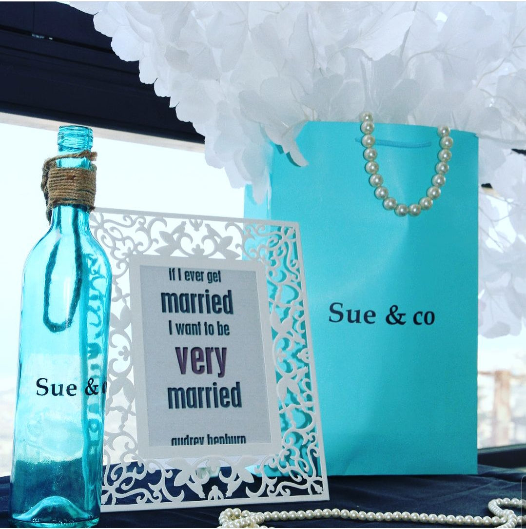 Event Theme-Bridal Shower -Call for Pricing:"+0009613553349"