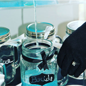 Event Theme-Bridal Shower -Call for Pricing:"+0009613553349"
